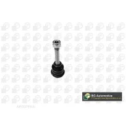 ������� ����� BGA SJ0902 BGA SJ0902 SJ0902 ����