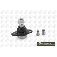 ������� ����� BGA SJ0346 BGA SJ0346 SJ0346 ����