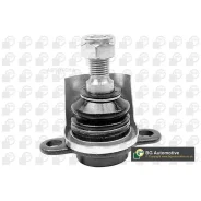������� ����� BGA SJ2311 BGA SJ2311 SJ2311 ����
