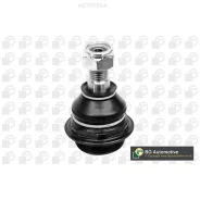 ����� ������� ������ �������� �������� ������ BGA SJ6702 BGA SJ6702 SJ6702 ����