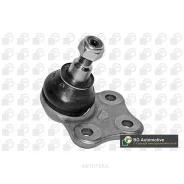 ������� ����� BGA SJ7307 BGA SJ7307 SJ7307 ����