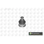 ����� ������� ������ �������� �������� BGA SJ7306 BGA SJ7306 SJ7306 ����