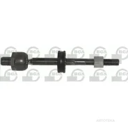 ���� ������� BGA SR0901 BGA SR0901 SR0901 ����