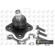 ����� ������� ������ �������� �������� ������ ����� BGA SJ9610 BGA SJ9610 SJ9610 ����