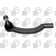 ���������� ������� ���� ����� BGA SR1408 BGA SR1408 SR1408 ����