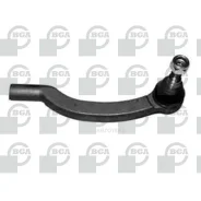 ���������� ������� ���� ������ BGA SR1409 BGA SR1409 SR1409 ����