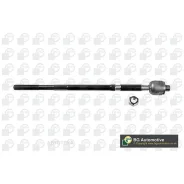���� ������� BGA SR1213 BGA SR1213 SR1213 ����