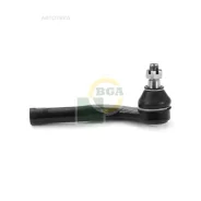 ���������� ������� ���� BGA SR1710 BGA SR1710 SR1710 ����