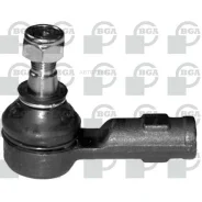 ���������� ������� ���� BGA SR1501 BGA SR1501 SR1501 ����