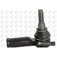 ���������� ������� ���� BGA SR2330 BGA SR2330 SR2330 ����