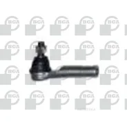 ���������� ������� ���� BGA SR2515 BGA SR2515 SR2515 ����