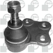 ������� ����� BGA SJ9502 BGA SJ9502 SJ9502 ����