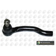 ���������� ������� ���� ����� BGA SR6310 BGA SR6310 SR6310 ����