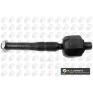 ���� ������� BGA SR5617 BGA SR5617 SR5617 ����