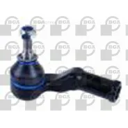 ���������� ������� ���� BGA SR5403 BGA SR5403 SR5403 ����