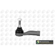 ���������� ������� ���� ����� BGA SR7317 BGA SR7317 SR7317 ����