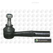 ���������� ������� BGA SR9531 BGA SR9531 SR9531 ����