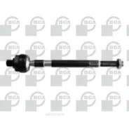 ���� ������� BGA SR9520 BGA SR9520 SR9520 ����