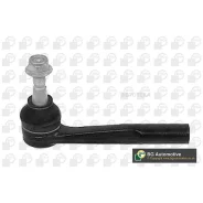 ���������� ������� BGA SR9509 BGA SR9509 SR9509 ����