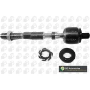 ���� ������� BGA SR7304 BGA SR7304 SR7304 ����