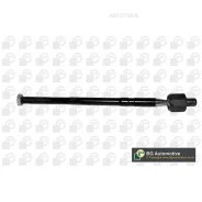 ���� ������� ��� ����������� BGA SR9605 BGA SR9605 SR9605 ����