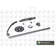 �������� ���� ��� BGA TC0655FK BGA TC0655FK TC0655FK ����