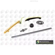 �������� ���� ��� BGA TC0785FK BGA TC0785FK TC0785FK ����