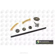 �������� ���� ��� BGA TC1036FK BGA TC1036FK TC1036FK ����