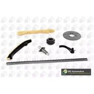 �������� ���� ��� BGA TC1020FK BGA TC1020FK TC1020FK ����