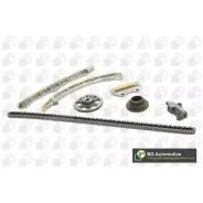�������� ���� ��� BGA TC2510FK BGA TC2510FK TC2510FK ����
