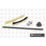 �������� ���� ��� BGA TC2502FK BGA TC2502FK TC2502FK ����