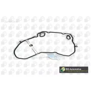 �������� ��������� ��������� BGA TC3904 BGA TC3904 TC3904 ����