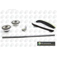 �������� ���� ��� BGA TC2731VFK BGA TC2731VFK TC2731VFK ����