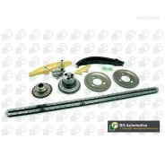 ������ �������� ���� ��� BGA TC2308FK BGA TC2308FK TC2308FK ����