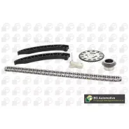 �������� ���� ��� BGA TC7320FK BGA TC7320FK TC7320FK ����