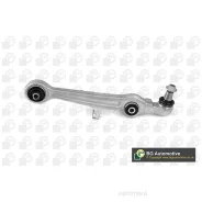 ����� �������� �������� ������ �������� BGA TRC0131 BGA TRC0131 TRC0131 ����