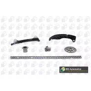 �������� ���� ��� BGA TC9110FK BGA TC9110FK TC9110FK ����