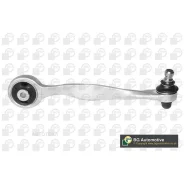 ����� �������� BGA TRC0102 BGA TRC0102 TRC0102 ����