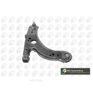 ����� �������� �������� ������ ������ BGA TRC0124 BGA TRC0124 TRC0124 ����