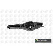����� ������ �������� ������ BGA TRC0139 BGA TRC0139 TRC0139 ����
