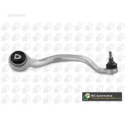 ����� �������� BGA TRC0959 BGA TRC0959 TRC0959 ����