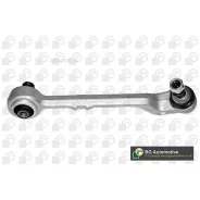 ����� �������� ������ BGA TRC0922 BGA TRC0922 TRC0922 ����