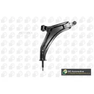 ����� �������� BGA TRC4202 BGA TRC4202 TRC4202 ����