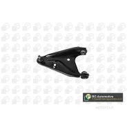 ����� �������� BGA TRC1505 BGA TRC1505 TRC1505 ����