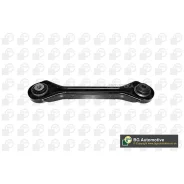 ����� ������ �������� ������� BGA TRC0930 BGA TRC0930 TRC0930 ����