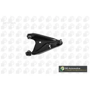 ������ ������������� ��������� ������ BGA TRC1504 BGA TRC1504 TRC1504 ����