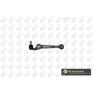 ����� �������� BGA TRC5401 BGA TRC5401 TRC5401 ����