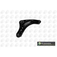 ����� �������� BGA TRC6319 BGA TRC6319 TRC6319 ����