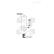 ������ ��������� ��������� BGA V994942 BGA V994942 V994942 ����