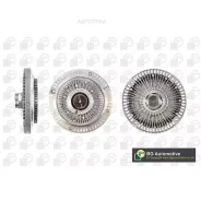 ���������� ����������� ��������� ���������� BGA VF9602 BGA VF9602 VF9602 ����